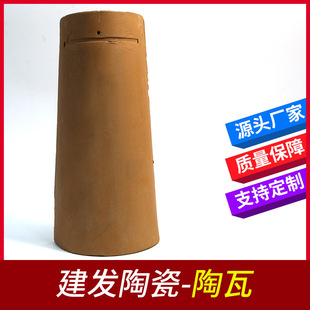 �������������S����370*180*140�S�҃r�񃞻�����ă�