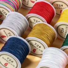���K��72̖�����K���龀�ֹ�diy�t�K�����������K��72̖ȫɫ