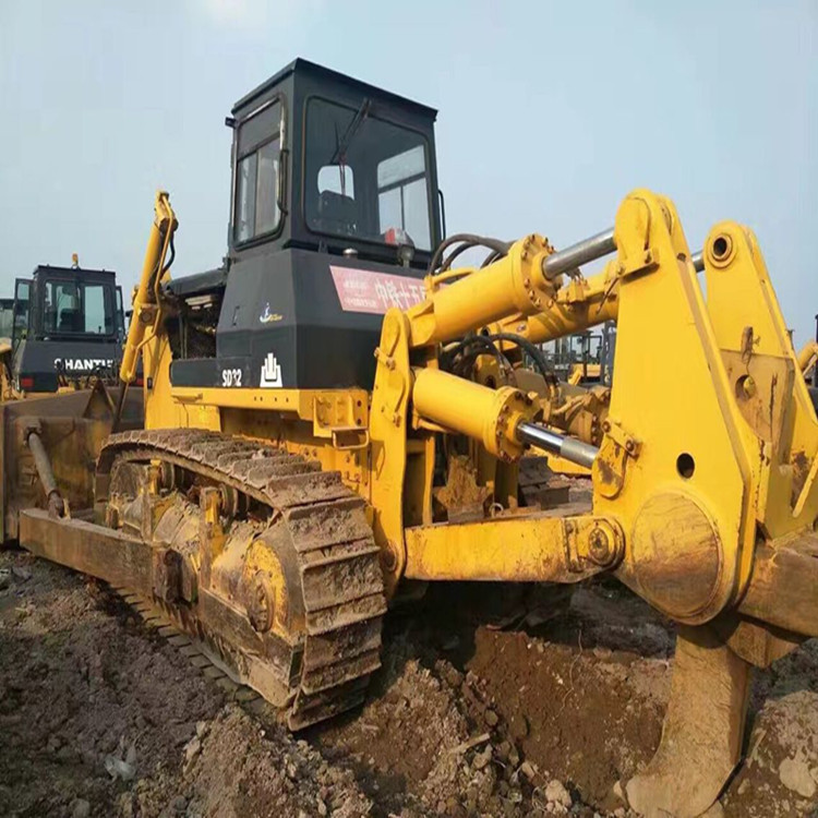750ttj