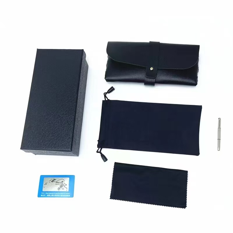 in stock variety of glasses box zipper box folding bag glasses leather box frosted transparent box presbytare paper box glasses accessories in stock variety of glasses box zipper box folding bag glasses leather box frosted transparent box presbytare paper box glasses accessories