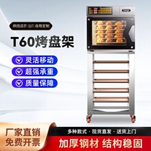 ���P�һ�ӃɱP������Ӻ���S80/T60/80S�L�t���Ӻ決���������