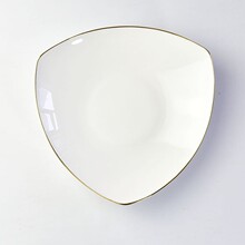 ����Ǵ����ǱP  �ֹ����Wʽ�ͱP�c�ıP�����YƷ�� ӡ�D��