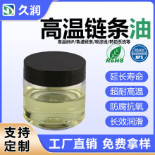 Oߜ朗l͟oe̼oc 濾t庸P朗l