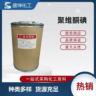 �F؛���� �۾Sͪ�� ˮ̎�턩 ˮ�a�Bֳ �������儩 ����ă�