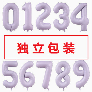���������b��40�������ϔ��֚���ͯ�����Ɍ������ܚq������