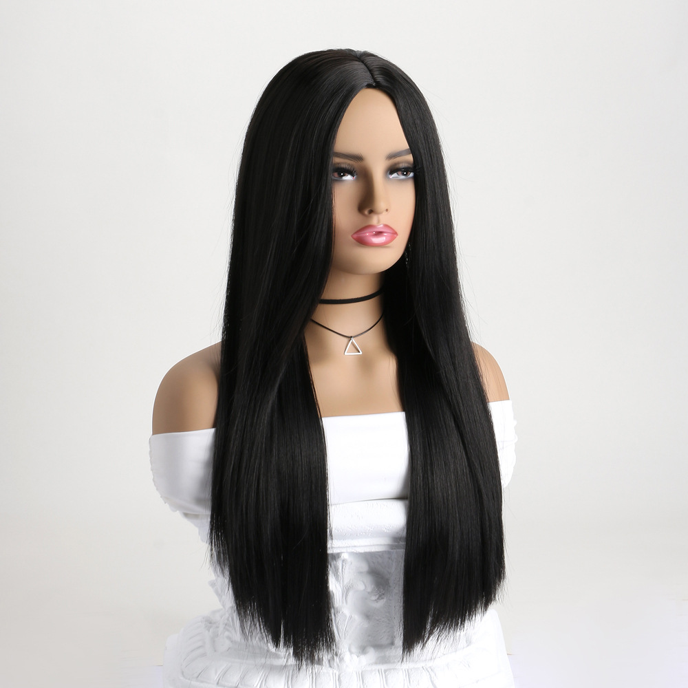 KW-005中分自然黑 (3).jpg