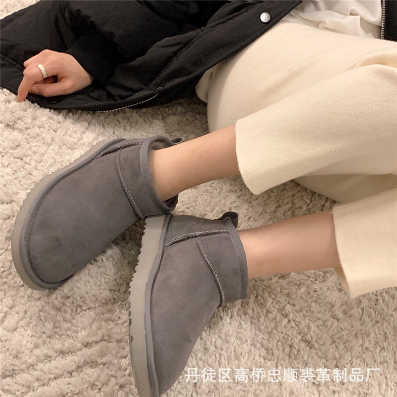 新建文件夹 (5)1618810304199.jpg