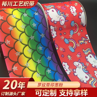 �_�y��ӡ�[�۶��Ʋ�ɫ��]���b�o�Ͽ�������ӡˢlogo�ݼy�����l