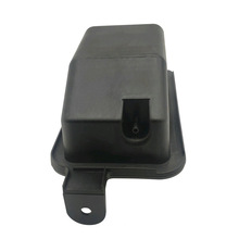 ������ 2000-2014����E-150  E-250 E-350 E-450 ���ˮ47995