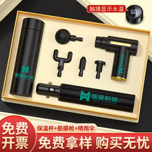 �y����I�Y�����b���䌍�ð�Ħ�x����LOGO�_�I��ӶYƷ�̄հ��ֶY