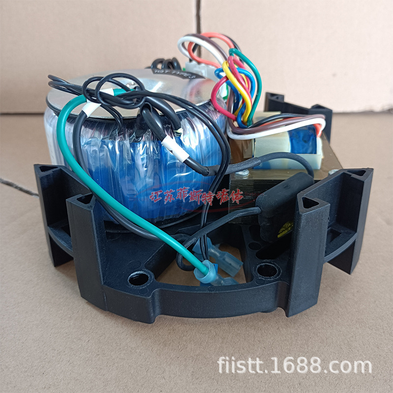 rotork罗托克IQTC电源板 IQM电动头rotork电源板44597-01 rotork罗托克IQTCrotork电源板44597-01