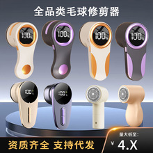 ¿ë޼ëë·þӼëȥp