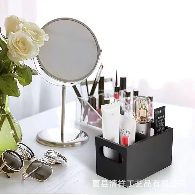 6aae9e05cafcac11b4d8e9c328a1c1