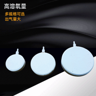 �ߜ؟��Y��Κ���ʯ�ׄ�����ܶȚ�Pʯˮ������������ʯ���l