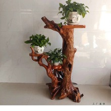 ���񻨼܌�ľ����Ȼ����[���͏d�辰��������ľ�����ˇ�g���ż�