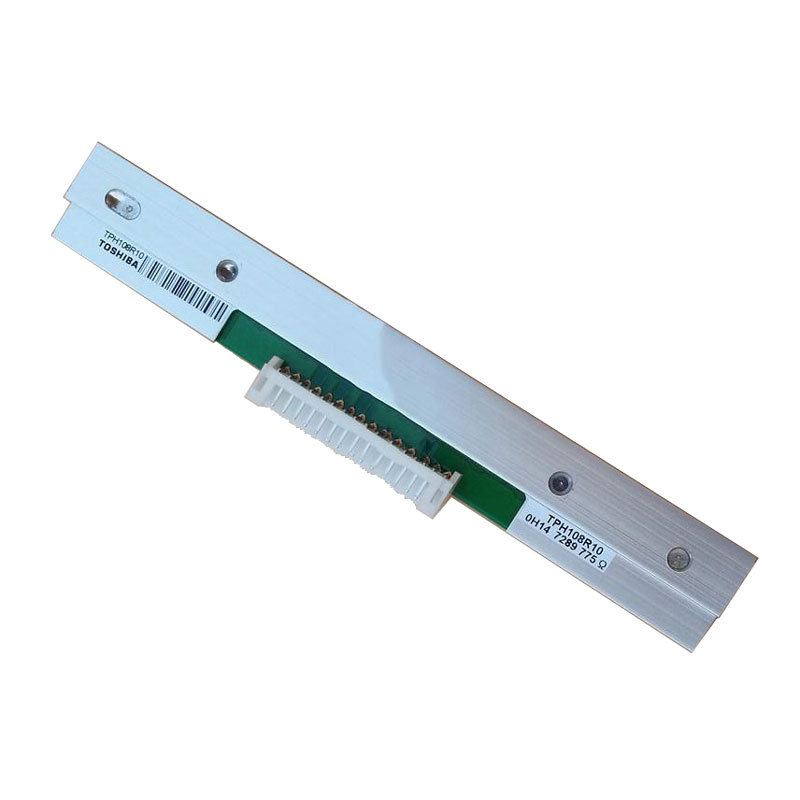 Postek��˼��G2108��ӡͷC168 200S Q8 C200+E200 TPH108R10��ͷ