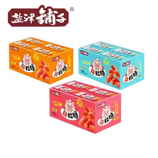 �}�����С���c����4���c����ζ�W����ζԭζ����20��18�����c�o