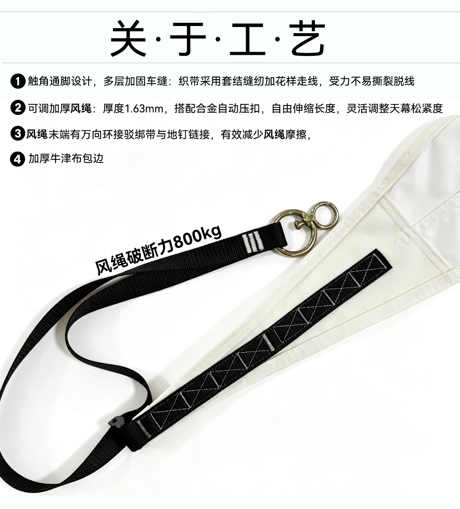 Muye Shuangfeng Tianmu Factory Outdoor Camping Large Hexagon Tianmu Wanchong Mountain Hump Oxford Cloth Factory Tianmu