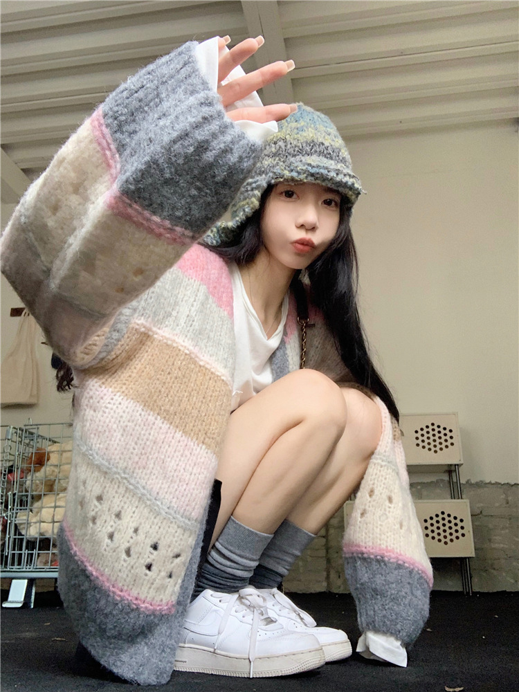 hmqViviiyNSAyin7WuaftzgMvP0HRWt2YPZg