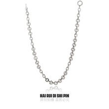 ���u���Q�ƷС�����s�ٴ�c�Ҙ�־�h���������ot����