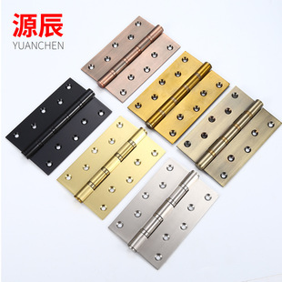 ���P䓼��L�ӌ�6��ƽ�_���P䓺��ľ�T����q�����T�����304