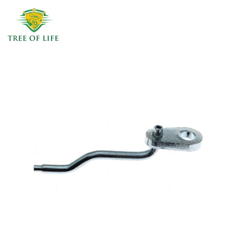 21161 - 2G000 para boquillas de aceite de motor Kia Mercedes-Benz