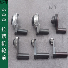 600���͙C���݆ǰ��Ƥ����C��С���ϱP����݆ �е׿p�ϙC݆�X��