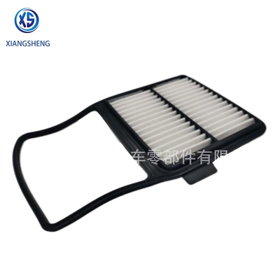 air filter maintenance accessories – Air filter