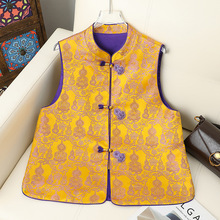 ���J���P������ʽ���L�R��Ů���|���I������������Ứ�p�g�R�A