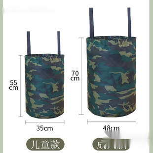 �������׃��@��������ͯ�нyӖ�������H���Α�Uչ�\�ӳ��ˉ�����