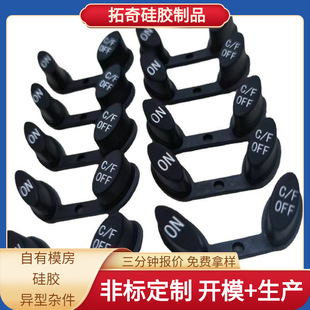 ���z��늰��I ��ɫK����z�|�c�������o��ˮ͸���D��zӡ�ǘ��ƶ�