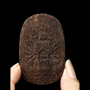 ��Ȼ���������骒����̵�����Ů���^���շ�Խ�Ϻ��ϳ�ˮ��