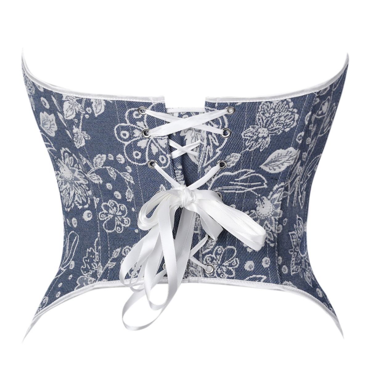 Europa y América nueva serie de corte transfronteriza estilo de pintura al óleo impresa corta paquete de cuerpo sexy vestimenta de mujer