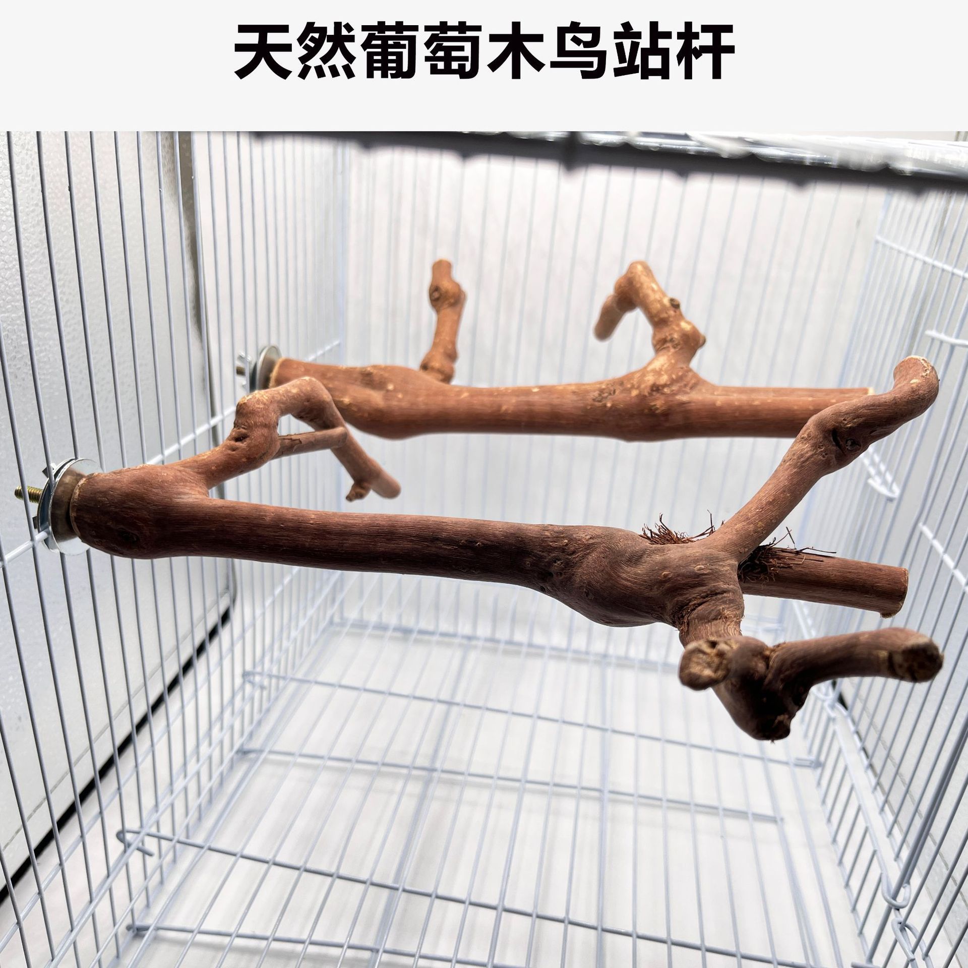 详情-04
