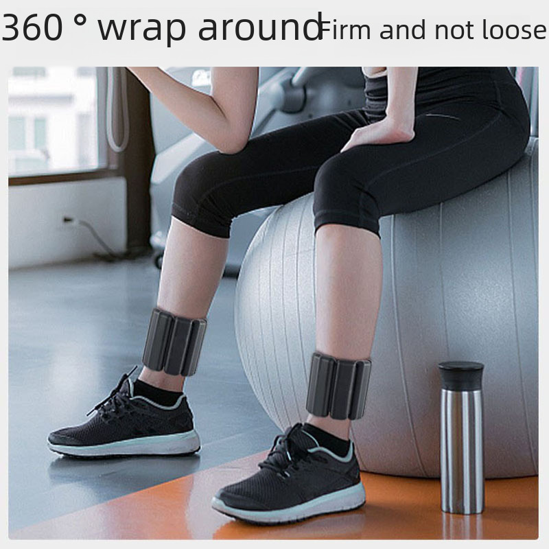 Silicone bracelet for yoga, Amazon