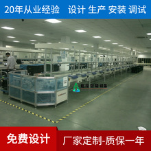 ������D���C ܇�g�Ԅӭh�β��庸�����ˮ�����a�S��