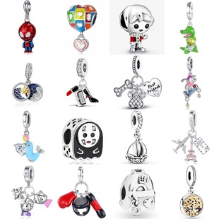 �˼Ҷ���2025�¿���N�羳�{�~���������F��DIY��朴�������Ʒ