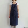 Navy blue (90*60 in the whole body)