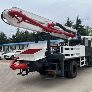 ܇�dʽ������ݔ�ͱá��������ʻ�������܇���̽��B