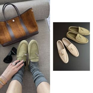 嫿�  LP�¿� Joan СţƤ���m͸���Ь����Ь����ЬŮ�ļ�