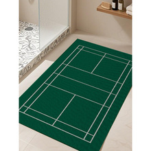 �҃���ë����؉|��ë���^�㘷���T�|ˮ���q�����؉|��̺LOGO