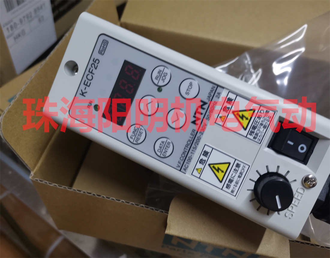 KOLLMORGEN  TBM-6013-BOO   TBM-6013-B00