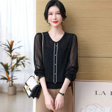 Ůļѩɫ2024¿zŮζtᘿ