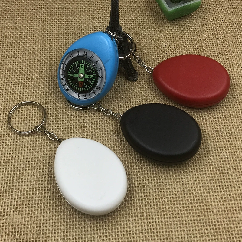 晶辉 Travel stationery, decorations, keychain, handheld pendant, Birthday gift