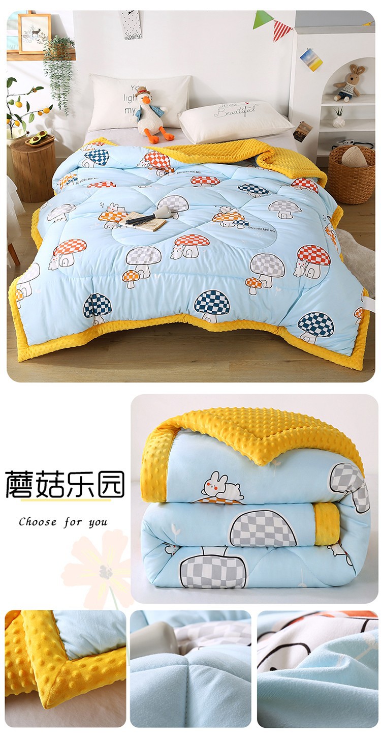 O1CN01lHo6H31U2GhgjtNyz_!!2208685172459-0-cib.jpg?__r__=1663643698460