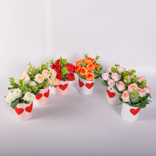 ���˹��b��滨õ���������㱧��Ͱ���|����ٻ��Ҿ����Ĕ[��