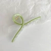 Dripping Oil Crossing Olive Green [13cm]