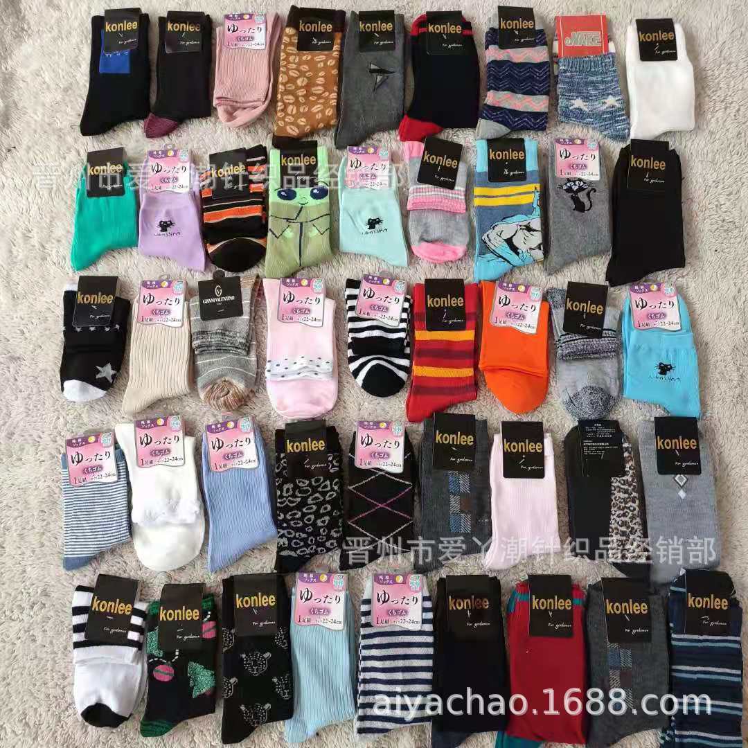 mmexport1630115923623