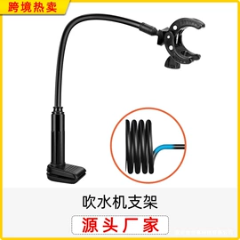 狗狗清洁;猫猫玩具;狗狗食具