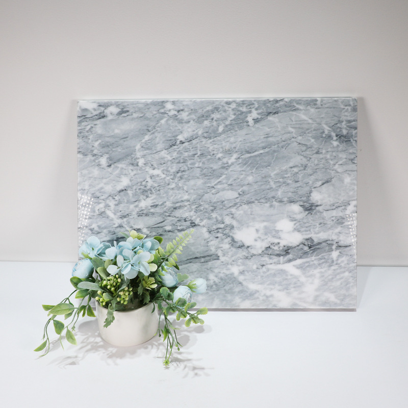 ��Լ���ˮ���������̴���ʯ�в˰���������ʳ������